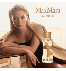 Max Mara Le Parfum - Eau de Parfum Max Mara Le Parfum - Eau de Parfum